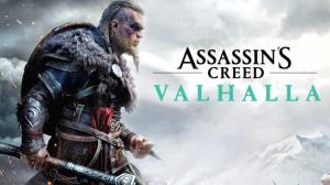 احتمال عرضه‌ سومین بسته‌ الحاقی Assassin’s Creed Valhalla وجود دارد
