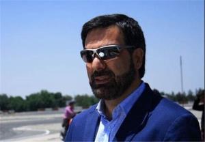 ردپای نایب رئیس عزیزی خادم در انتخاب خورشیدی