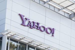 سرویس Yahoo Answers هم به پایان عمر خود رسید