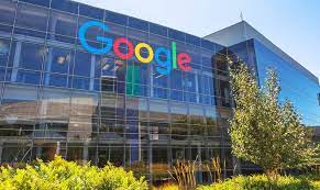 پیروزی گوگل در شکایت نقض کپی رایت اوراکل