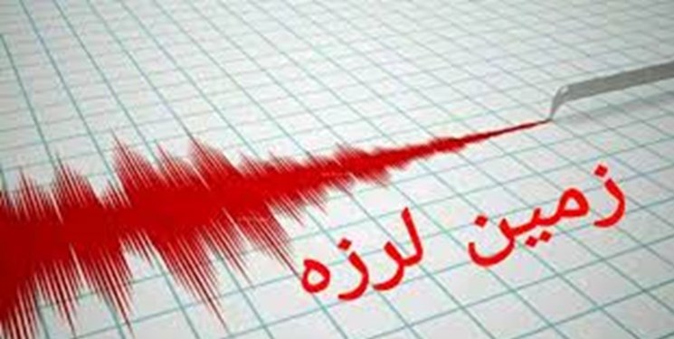 زلزله ۴.۷ ریشتری خراسان رضوی را لرزاند
