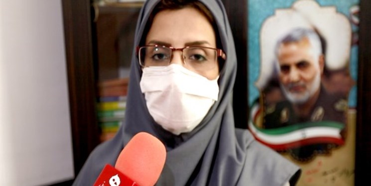 بیش از ۶ هزار نفر تاکنون در هرمزگان واکسن کرونا زده‌اند