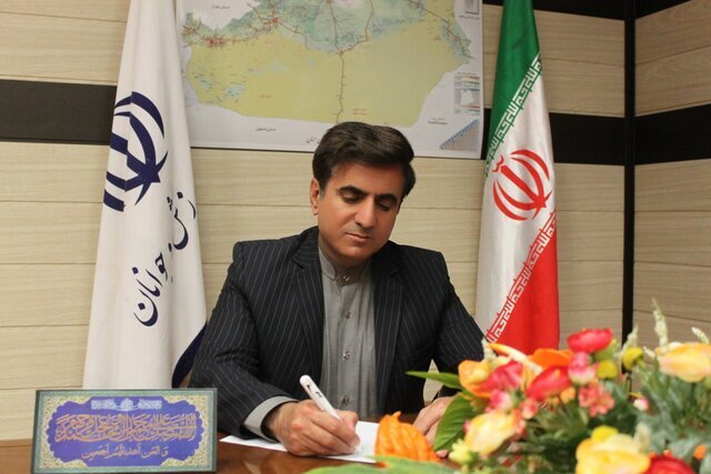 تعطیلی ۲ هفتهای تمام اماکن ورزشی مشهد