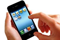 اختلال در شماره‌های تلفن همراه در سیاهکل