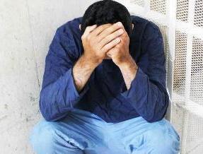 شناسایی سارق سابقه دار در لشت نشا