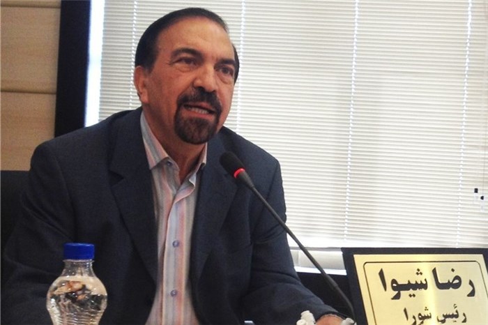 اگر قیمت خودرویی نمی ارزد آن را نخرید!