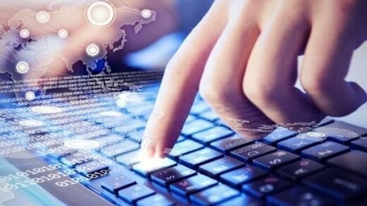 دستگیری کلاهبرداران خانوادگی سایت دیوار و شیپور