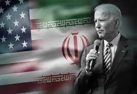 تعامل با تهران، حالا چرا؟