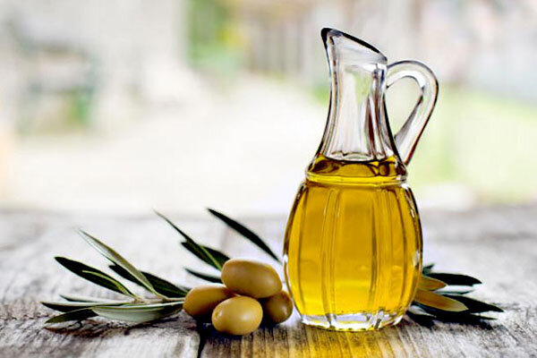 چند کاربرد روغن زیتون که خیلی ها نمیدونن