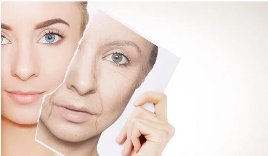 بهترین ماسک صورت خانگی برای رفع چین و چروک