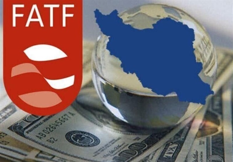 تصویب FATF؛ پالس غلط به بایدن