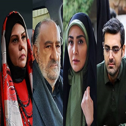 ساعت پخش سریال‌های رمضان ۱۴۰۰ مشخص شد