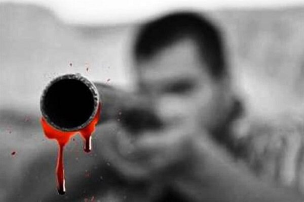 امنیت روانی مردم کرمانشاه قربانی قتلهای عمد