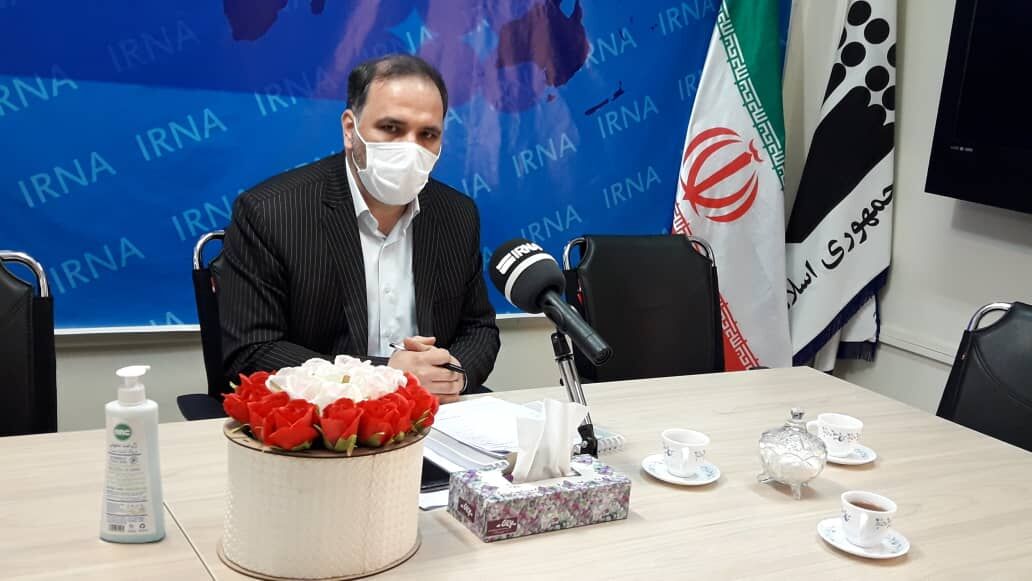 ۲ شهرستان جدید به قم الحاق می‌شود
