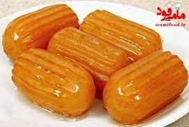 چطور برای ماه رمضان بامیه درست کنیم؟