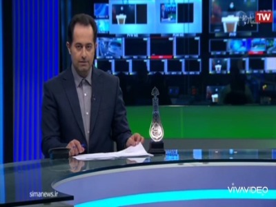 تولید ضدعفونی کنندهای قوی تر از ضدعفونی کننده های الکلی