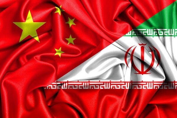 رونق معادن ایران با سرمایه و تکنولوژی چین