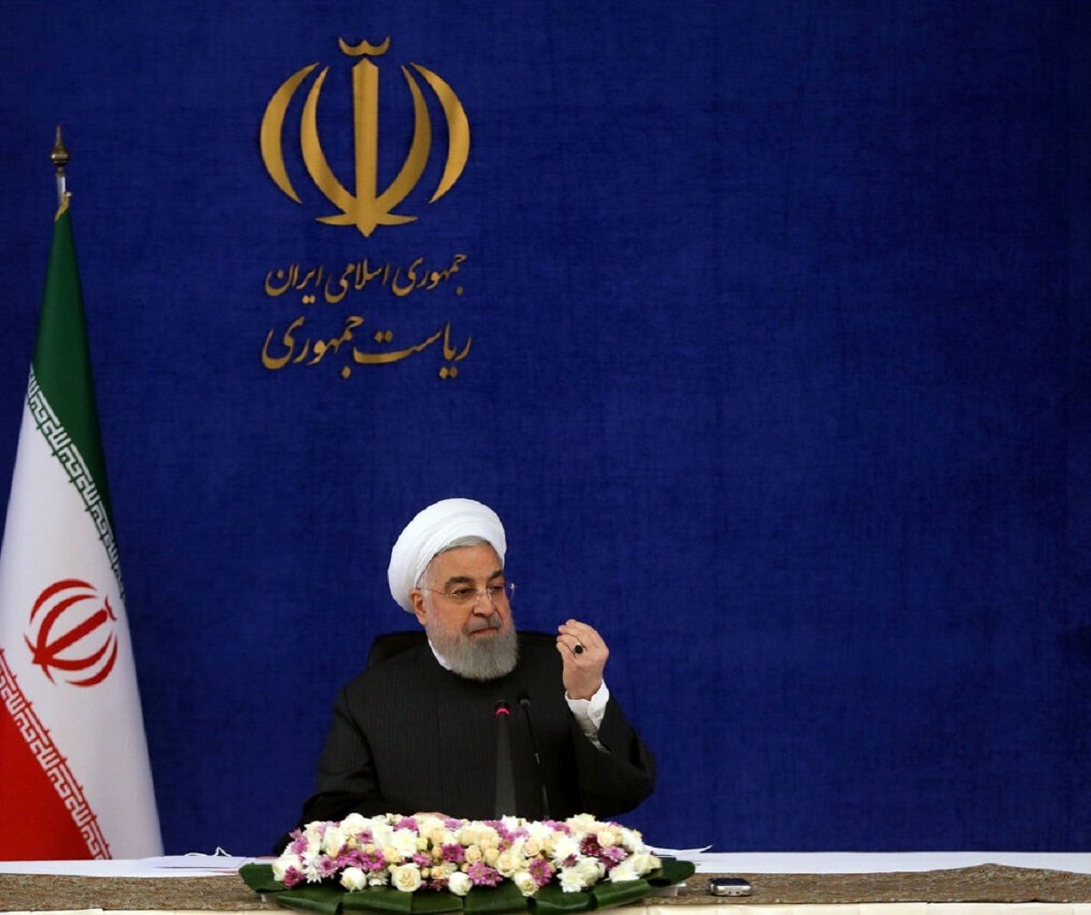 وام رمضانی ۷ و ۱۴ میلیون تومانی پرداخت می‌شود