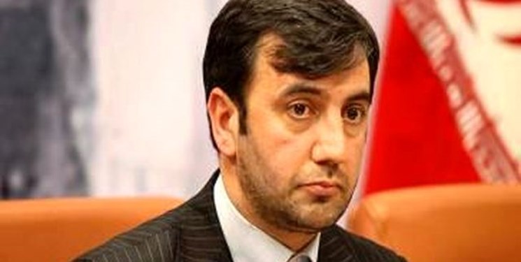 قم بیشترین پایداری را در وضعیت آبی کرونایی داشت
