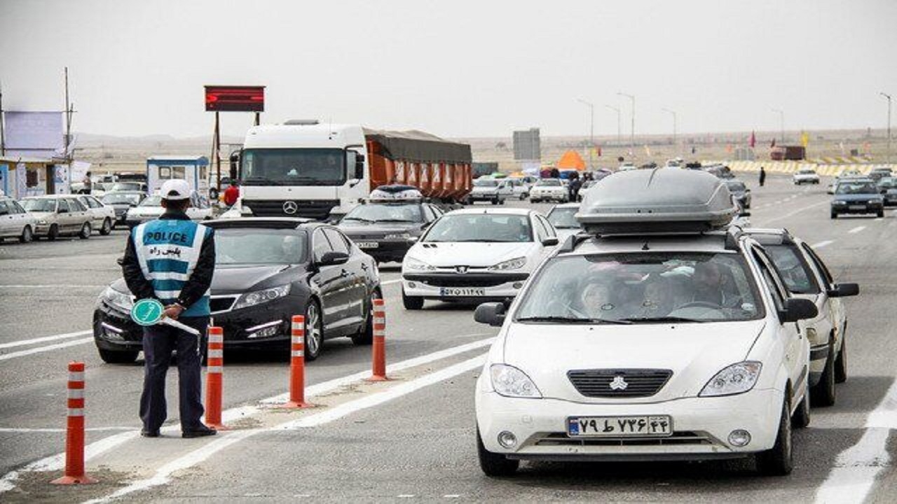 انتقاد نماینده گرگان درباره جلوگیری نکردن از سفرهای نوروزی