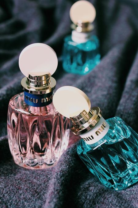 آیا هدیه دادن عطر باعث جدایی میشود؟