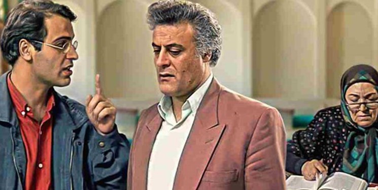 خداویسی: فصل دوم «سرنخ» هم جذاب خواهد بود 