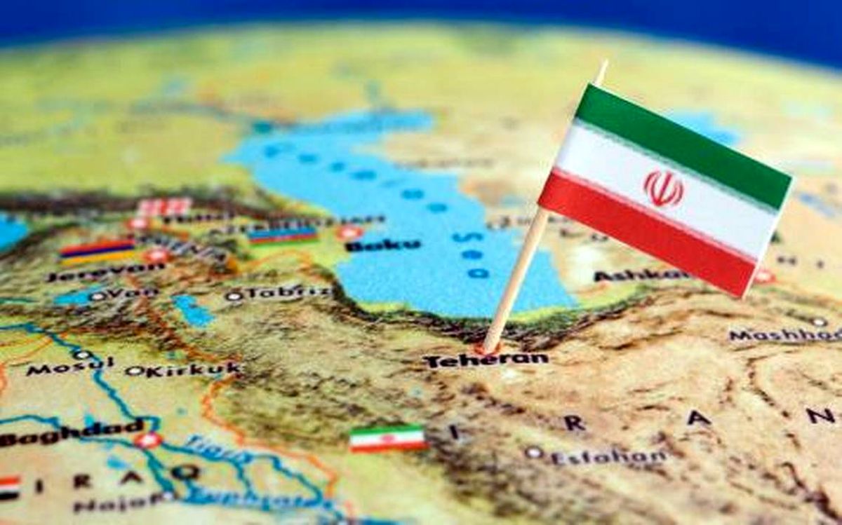 چند شرط برای نجات اقتصاد در ۱۴۰۰
