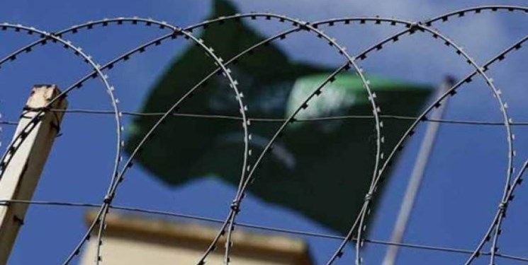 افشای اقدامات ریاض در بازداشت خودسرانه و شکنجه صدها یمنی
