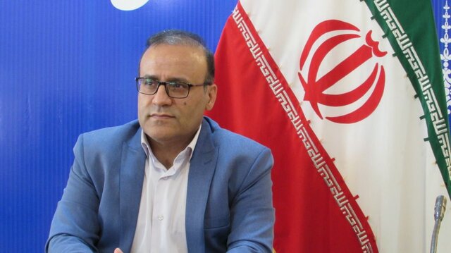 کارخانه آب معدنی اسدآباد احیا میشود