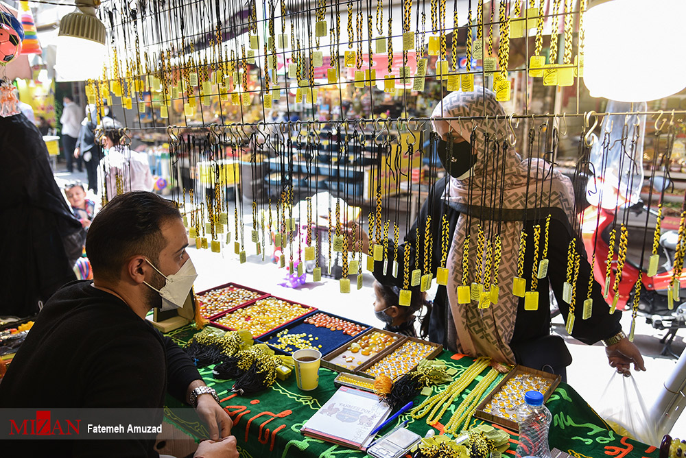 حکاکی شرف الشمس