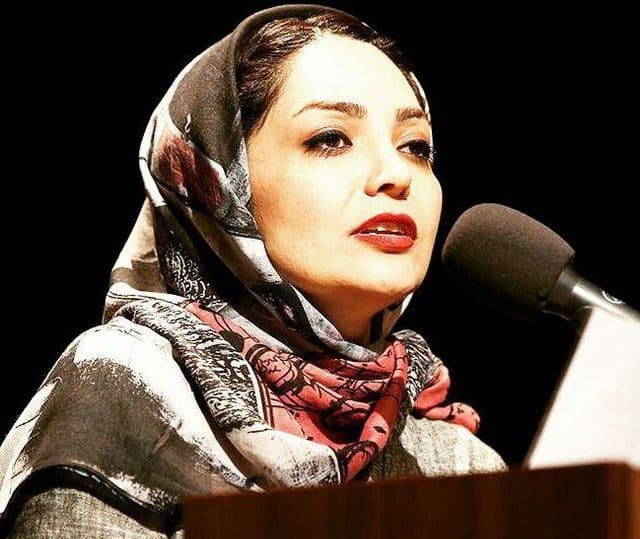 داستان"پای بی قرارم" از شرمین نادری (قسمت سی و دوم)