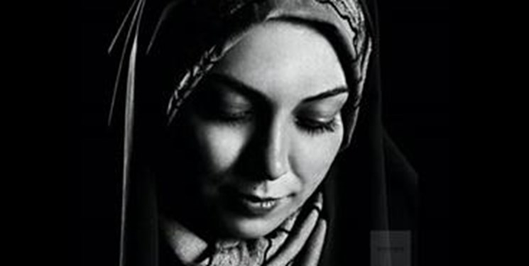 آخرین جزییات پلیسی پرونده « آزاده نامداری»/ مضمون دست نوشته کشف شده چه بود؟