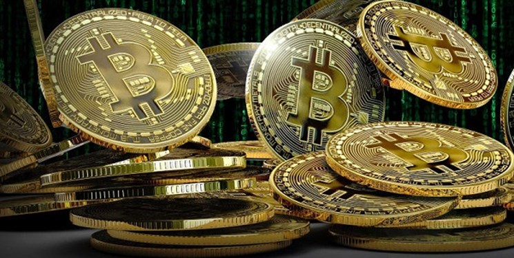 بیتکوین سلاح پرقدرت چین برای تهدید دلار آمریکا
