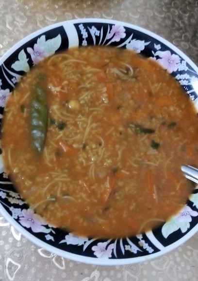 از شما/يارما آشي