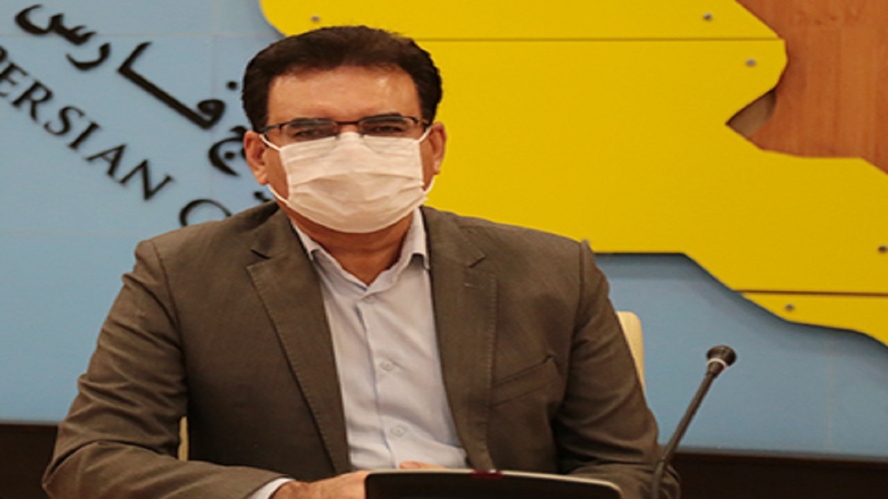 تعداد داوطلبان انتخابات شورای روستا و عشایر در بوشهر از ۷۰۰ نفر گذشت