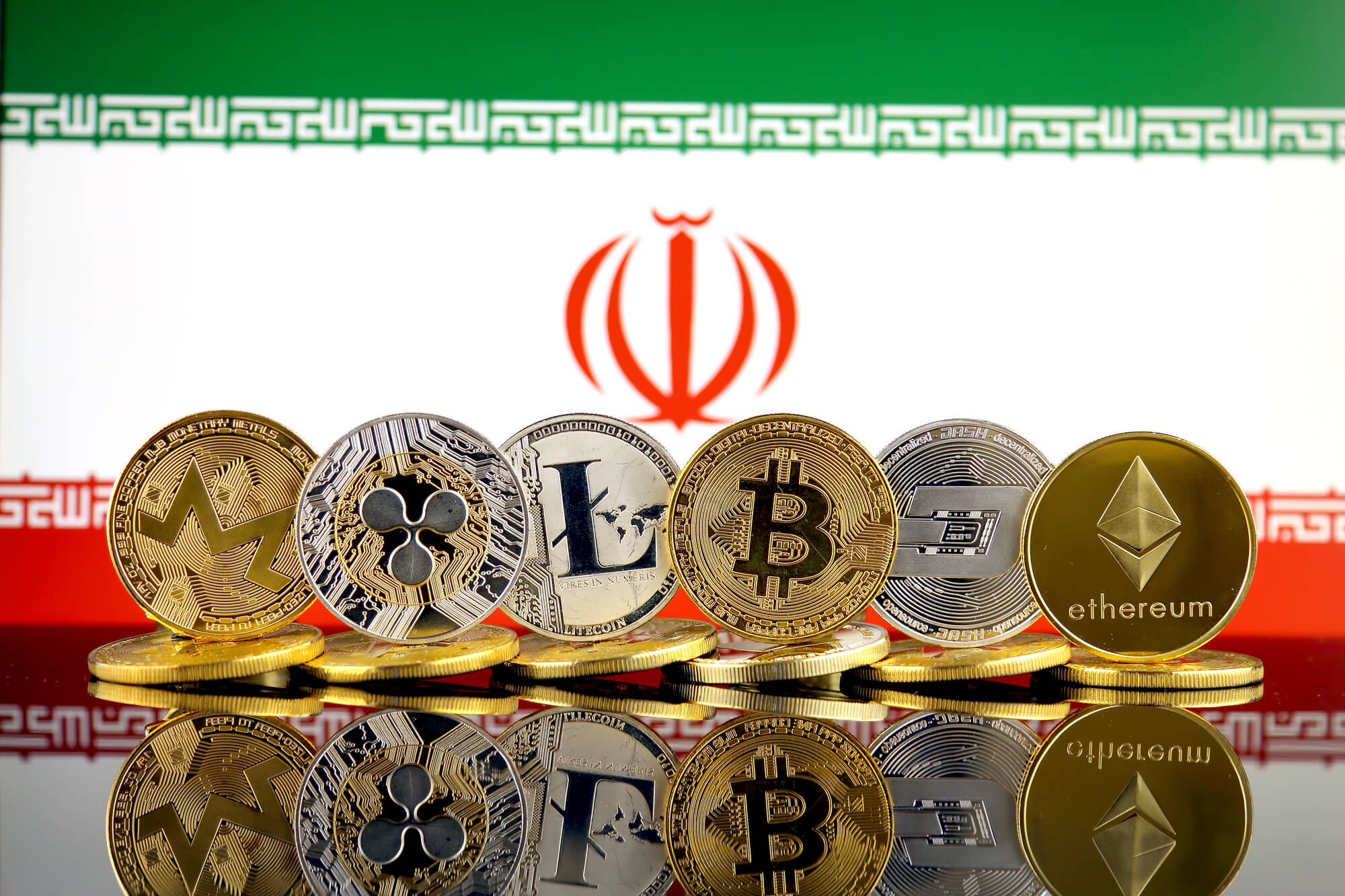 تعرفه دو برابری برق در سال جدید برای ماینرها