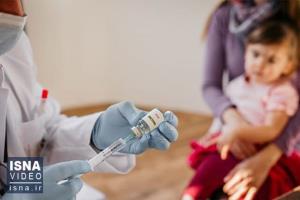 از ممنوعیت آسترازنکا برای کودکان تا جمع‌آوری DNA از هوا