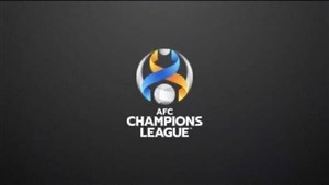 تغییر ساعت بازیهای گروه پرسپولیس در لیگ قهرمانان