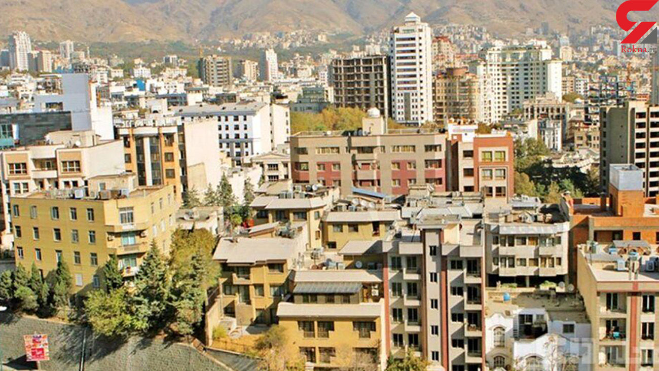 اسامی مشاغل گروههای ۲، ۳ و ۴ که در تهران تعطیل هستند