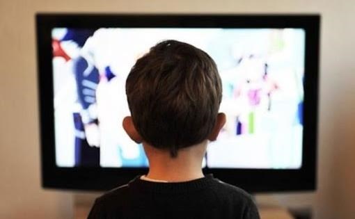 فیلم‌های سینمایی تلویزیون در روزهای پایانی هفته