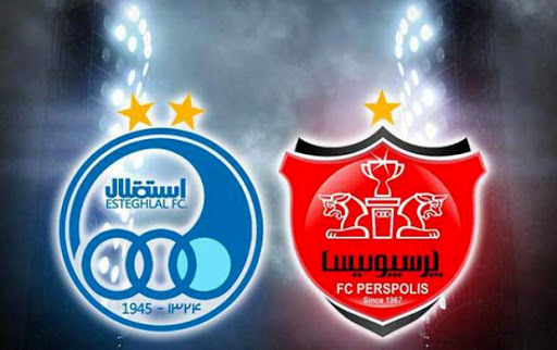 سرخابیها در جستجوی جاسوس