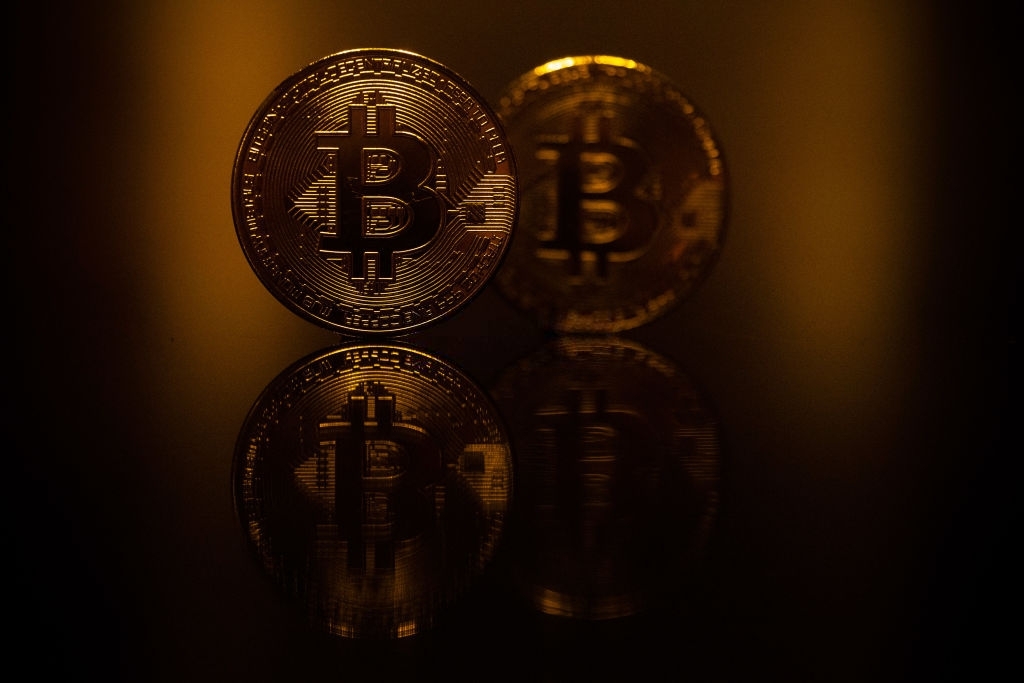 رد پای بیت کوین در فوتبال