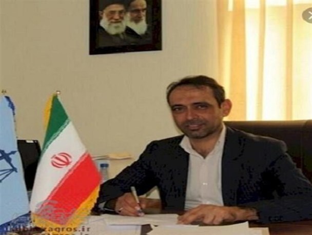 جزئیات جدید از دستگیری برادر دادستان کهگیلویه