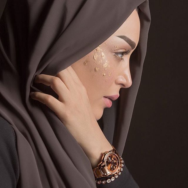 وحشت بازیگر گاندو از ابتلای پدرش به کرونا