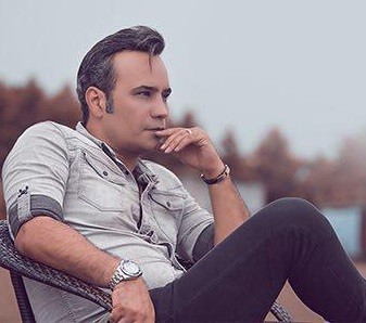 «لیلی و مجنون» آهنگ زیبای شهرام شکوهی را بشنوید