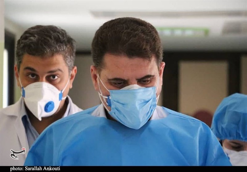محدودیتهای کرونایی در استان کرمان تشدید میشود