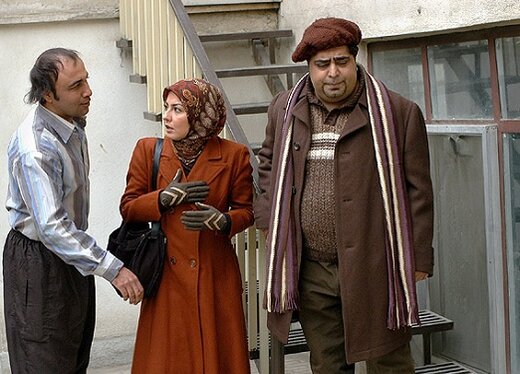 بازگشت سریال خاطرهانگیز رضا عطاران به تلویزیون
