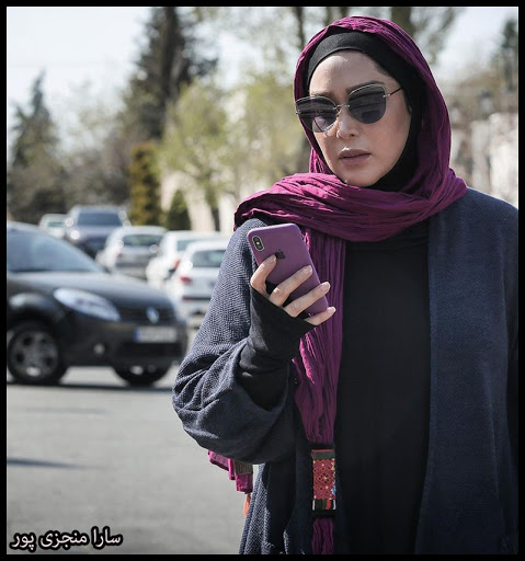 وحشت بازیگر گاندو از ابتلای پدرش به کرونا