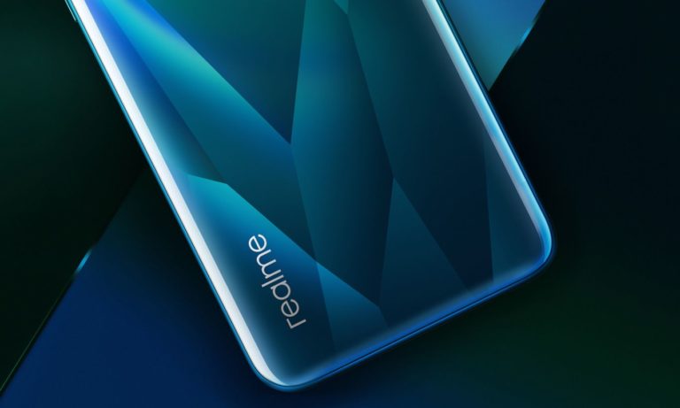 تاریخ معرفی سری Realme 8 5G رسما اعلام شد