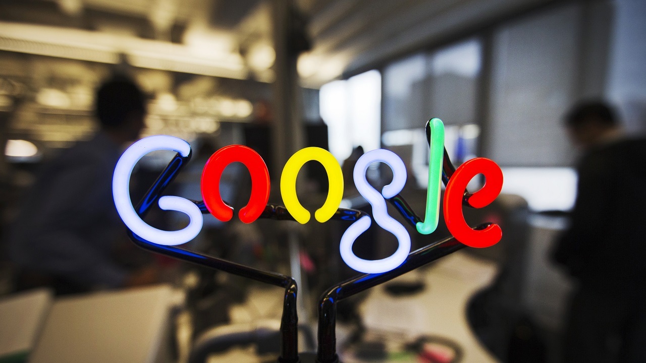 برگزاری رویداد Google I/O 2021 به صورت مجازی